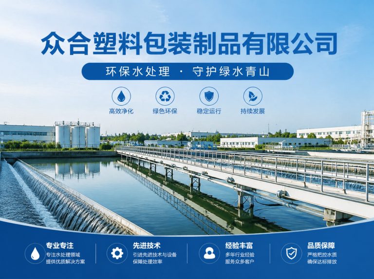 西湖区还在为包装成本和交期发愁？